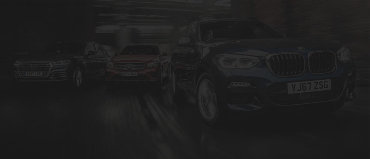 Hero Alemania Motors